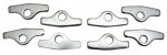 Click Here For Full Product Info E9509 REINFORCEMENT-VALVE COVER-STEEL-327 350-8 PIECES-66-80