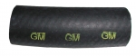 Click Here For Full Product Info E9510 HOSE-AIR CLEANER-VALVE COVER ELBOW-64-72 AND 68-69L88