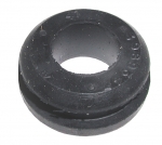 Click Here For Full Product Info E9511 GROMMET-VALVE COVER-427-454-USE WITH P.C.V. VALVE-66-74