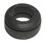 Click Here For Full Product Info E9512 GROMMET-VALVE COVER-STEEL-68-81