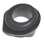 Click Here For Full Product Info E9514 GROMMET-VALVE COVER-ALUMINUM-LEFT-69-88