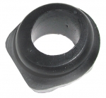 Click Here For Full Product Info E9515 GROMMET-VALVE COVER-STEEL-ANGLED-EACH-71-81
