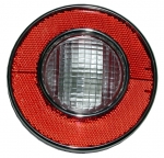 E9527 LENS ASSEMBLY-BACK UP LAMP-USA-EACH-74