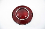 Click Here For Full Product Info E9528 LENS ASSEMBLY-TAIL LAMP-USA-EACH-75-79
