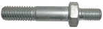 Click Here For Full Product Info E9554 Stud-Water Pump-BIG BLOCK-Upper RIGHT-65-74
