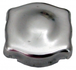 Click Here For Full Product Info E9564 CAP-OIL FILLER-CHROME-327-63-65