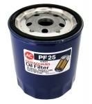 Click Here For Full Product Info E9570 FILTER-OIL-350 / 427-68-69