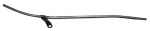 E9573 TUBE-OIL DIPSTICK-BIG BLOCK-70-74