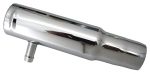 Click Here For Full Product Info E9574 TUBE-OIL FILL-CHROME-350/365 HP-64-65