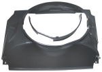 Click Here For Full Product Info E9625 SHROUD-RADIATOR FAN-BIG BLOCK-WITH EXTENSION-69-72