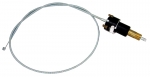 Click Here For Full Product Info E9627 SWITCH-HEATER BLOWER-WITH CABLE-53-57