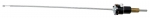 Click Here For Full Product Info E9628 SWITCH-HEATER BLOWER-WITH CABLE-58-62