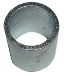 Click Here For Full Product Info E9629 SPACER-HEATER SWITCH-58-62
