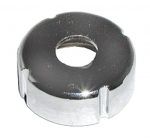 Click Here For Full Product Info E9631 NUT-SWITCH-HEATER CONTROL-58-62