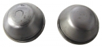 Click Here For Full Product Info E9632 CAP-FRONT WHEEL GREASE-2 PIECES-69-82