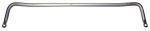 Click Here For Full Product Info E9646 TEMPORARILY UNAVAILABLE SWAY BAR-FRONT-15/16 INCH-B.B & S.B.-HEAVY DUTY-63-77