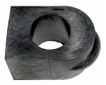 Click Here For Full Product Info E9647 BUSHING-FRONT SWAY BAR-HEAVY DUTY-15/16 INCH-EACH-63-67