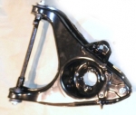 Click Here For Full Product Info E9662 A ARM-LOWER-RIGHT-63