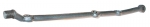 Click Here For Full Product Info E9668 ROD-RELAY-WITH POWER STEERING-69-82