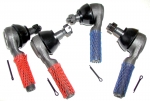 Click Here For Full Product Info E9708 TIE ROD END-EXACTLY AS ORIGINAL SET OF 4-63-82