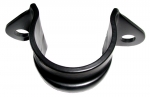 Click Here For Full Product Info E9714 BRACKET-STABILIZER-SWAY BAR-FRONT AND REAR-60-67