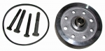 Click Here For Full Product Info E9759 CONVERSION KIT-OIL FILTER-SPIN ON-57-67