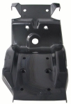Click Here For Full Product Info E9790 REINFORCEMENT-EMERGENCY BRAKE CONSOLE-67