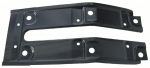 Click Here For Full Product Info E9791 RETAINER-EMERGENCY BRAKE CONSOLE-67