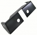 Click Here For Full Product Info E9792 BRACKET-EMERGENCY BRAKE-FRONT CONSOLE-67