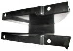 Click Here For Full Product Info E9793 REINFORCEMENT-EMERGENCY BRAKE CONSOLE-REAR-67