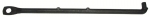 E9806 ROD-CHUTCH FORK PUSH-327 CUBIC INCH-64-66