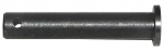 E9816 PIN-SHIFTER SHAFT-64-82