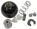 E9829 REBUILD KIT-SHIFTER-AUTOMATIC-68-82