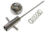 Click Here For Full Product Info E9832 REPAIR KIT-SHIFTER-MINOR-64-67