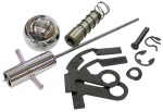 Click Here For Full Product Info E9833 REPAIR KIT-SHIFTER-MAJOR-64-67