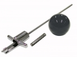 Click Here For Full Product Info E9834 REPAIR KIT-SHIFTER-MINOR-69-76