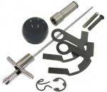 Click Here For Full Product Info E9837 REPAIR KIT-SHIFTER-MAJOR-69-76