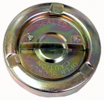 Click Here For Full Product Info E9865 CAP-GAS-NON VENTED-ORIGINAL STYLE-70-74