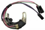 Click Here For Full Product Info E9874 SWITCH-NEUTRAL SAFETY AND BACK UP LAMP-AUTOMATIC-76-82