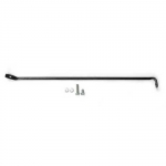 Click Here For Full Product Info E9877 ROD-NOSE SUPPORT-68-72