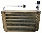 Click Here For Full Product Info E9896 EVAPORATOR-AIR CONDITIONING-O.E.M.-85-89