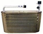 E9896 EVAPORATOR-AIR CONDITIONING-O.E.M.-85-89