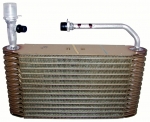 Click Here For Full Product Info E9898 EVAPORATOR-AIR CONDITIONING-O.E.M.-ZR1-90-93