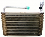 Click Here For Full Product Info E9899 EVAPORATOR-AIR CONDITIONING-O.E.M.-EXCLUDES ZR1-94-96