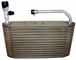 Click Here For Full Product Info E9900 EVAPORATOR-AIR CONDITIONING-ZR1-94-95