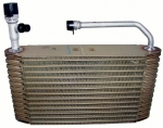 E9900 EVAPORATOR-AIR CONDITIONING-ZR1-94-95