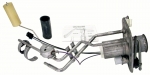 Click Here For Full Product Info E9903 SENDER-FUEL LEVEL-INCLUDES FUEL PUMP-85-87