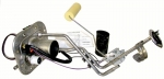 Click Here For Full Product Info E9905 SENDER-FUEL LEVEL-INCLUDES FUEL PUMP-EXCEPT ZR-1-89-96