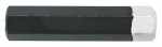Click Here For Full Product Info E9922 NUT-WINDSHIELD WIPER DOOR ADJUSTING-1-4 x 1-4-68