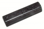 Click Here For Full Product Info E9923 NUT-WINDSHIELD WIPER-DOOR ADJUSTING-5-16' x 5-16-69L-72
